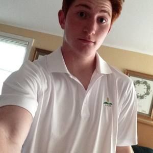 Meet your Posher, Austin